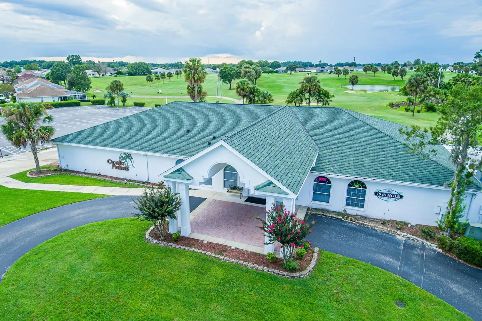 Ocala FL 34482
