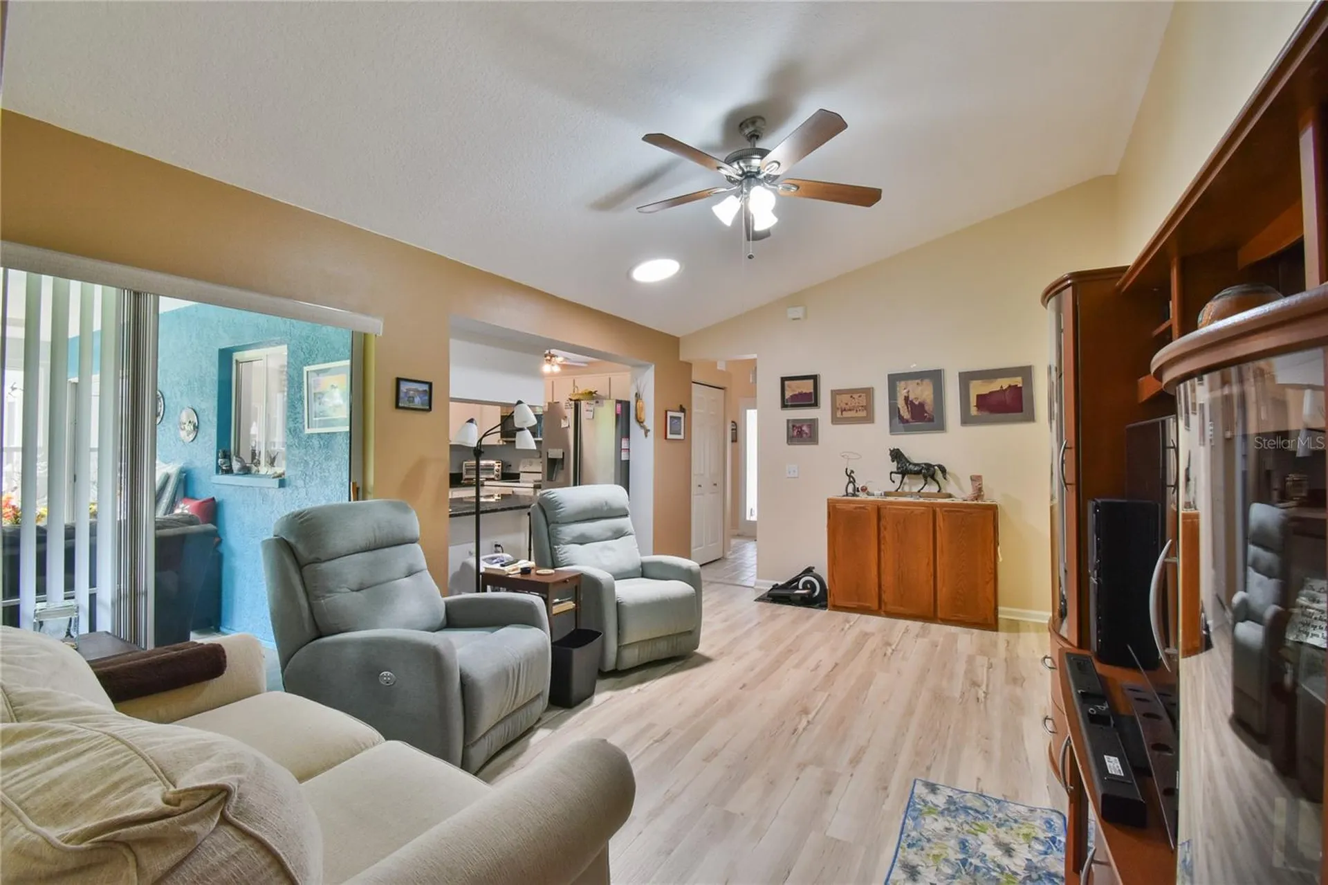 Ocala FL 34482