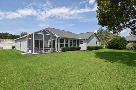 Ocala FL 34482