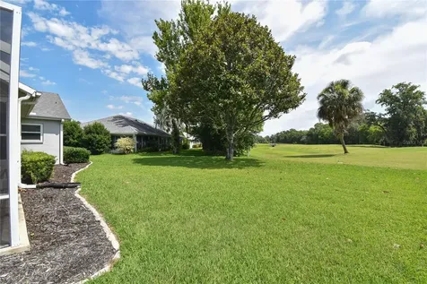 Ocala FL 34482