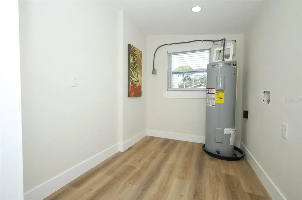 341 Hammond Street New Smyrna Beach FL 32168