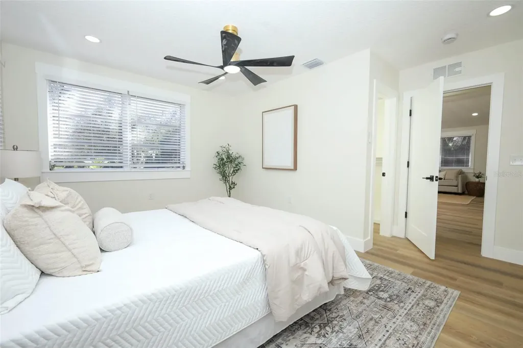 341 Hammond Street New Smyrna Beach FL 32168
