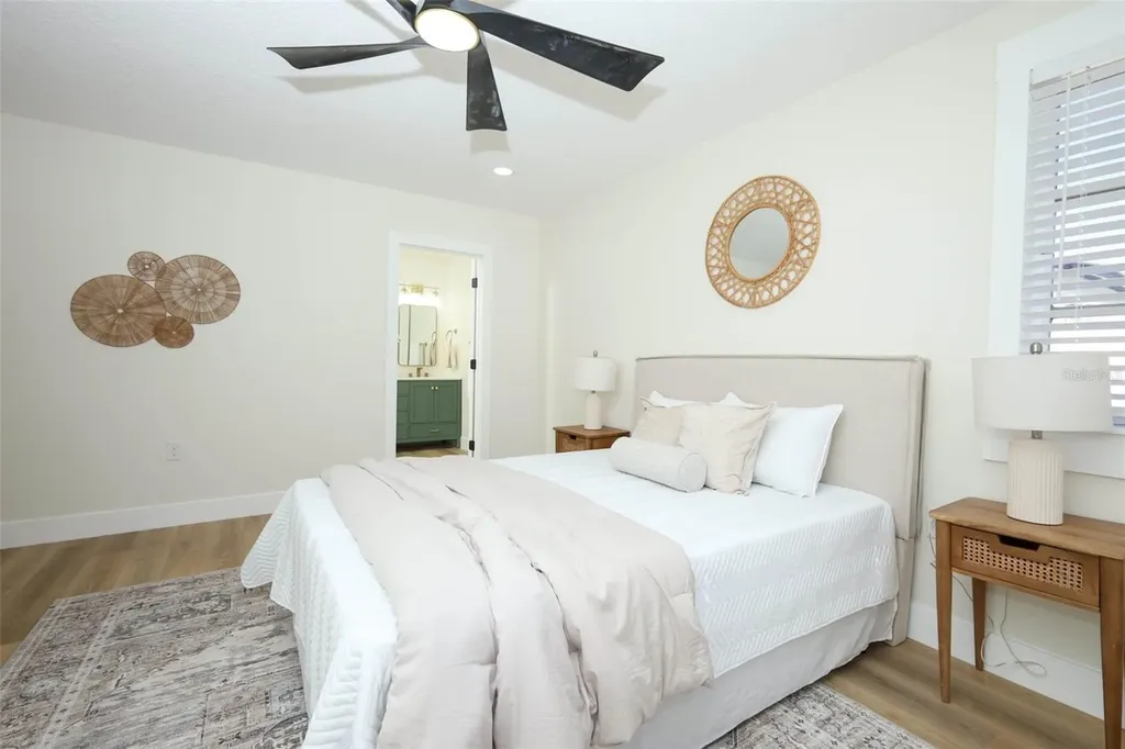 341 Hammond Street New Smyrna Beach FL 32168