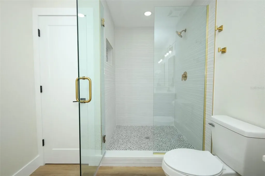 341 Hammond Street New Smyrna Beach FL 32168