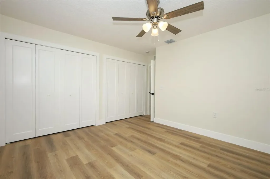 341 Hammond Street New Smyrna Beach FL 32168