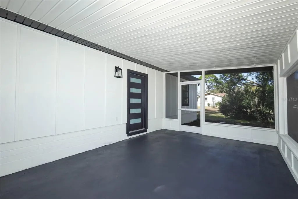 341 Hammond Street New Smyrna Beach FL 32168
