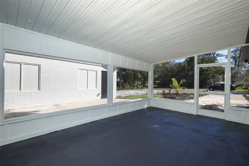 341 Hammond Street New Smyrna Beach FL 32168