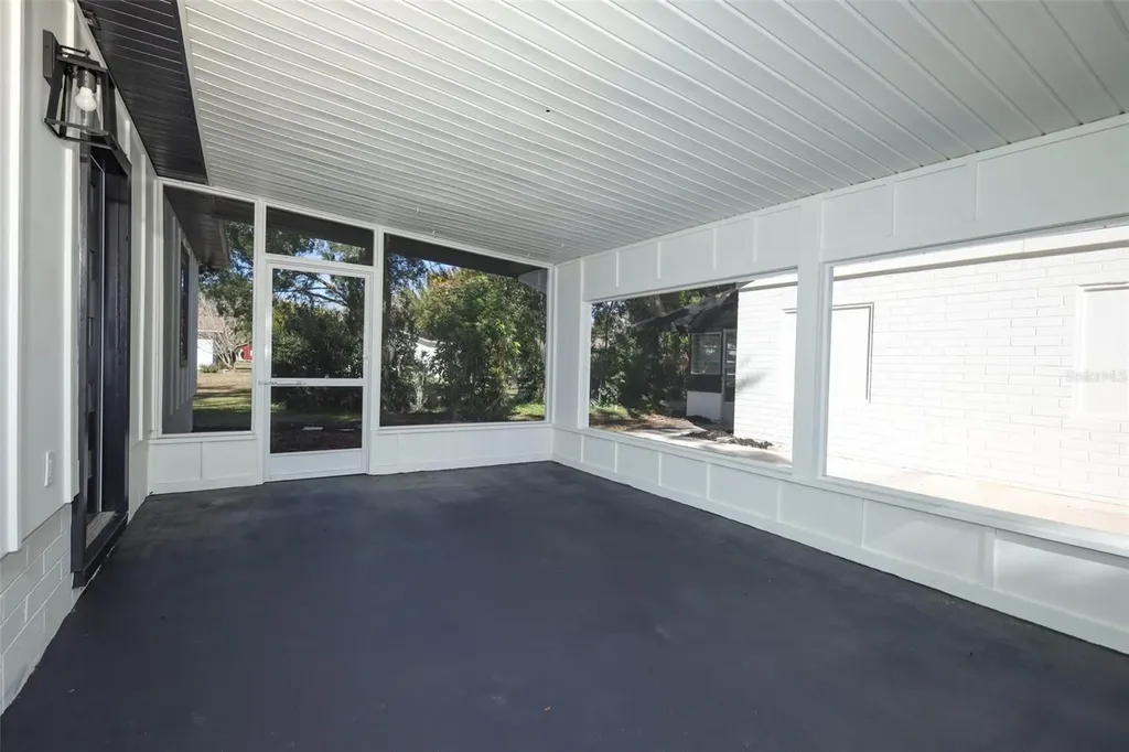 341 Hammond Street New Smyrna Beach FL 32168