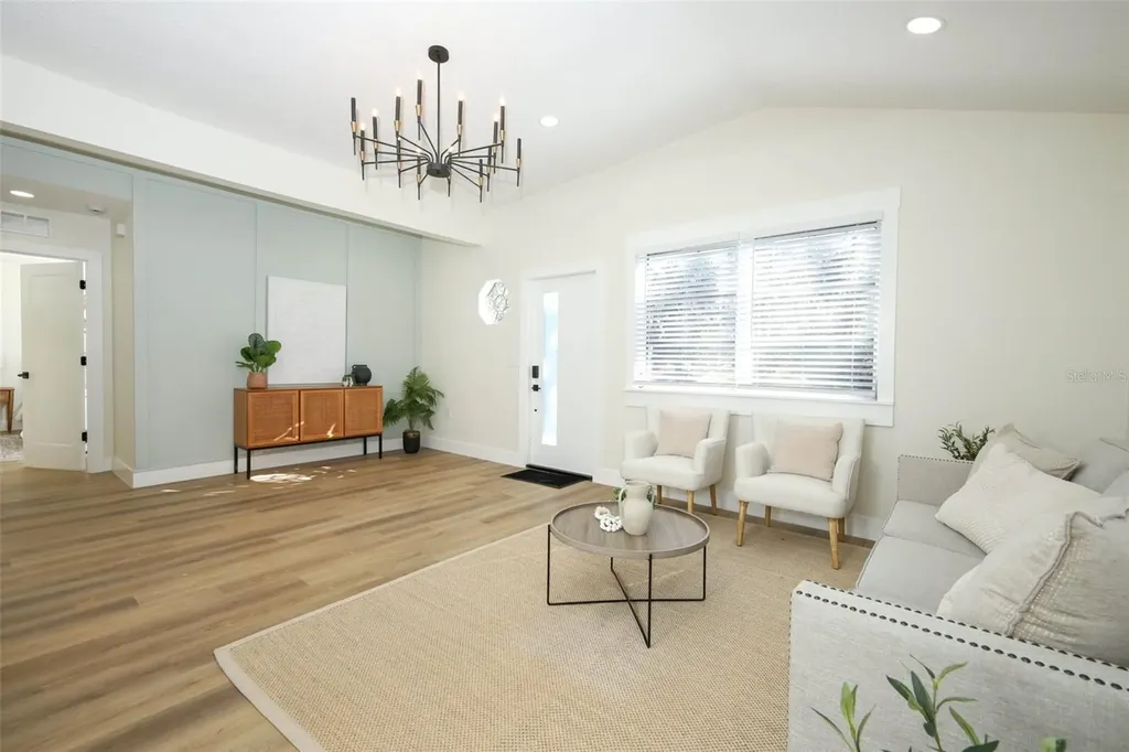 341 Hammond Street New Smyrna Beach FL 32168