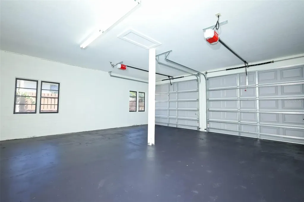 341 Hammond Street New Smyrna Beach FL 32168