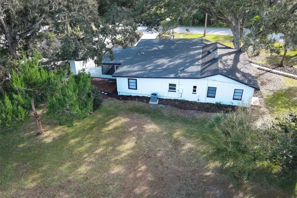 341 Hammond Street New Smyrna Beach FL 32168