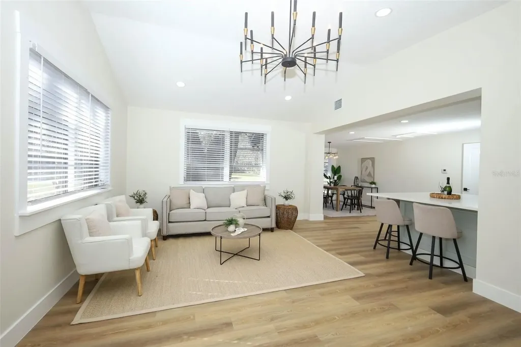 341 Hammond Street New Smyrna Beach FL 32168