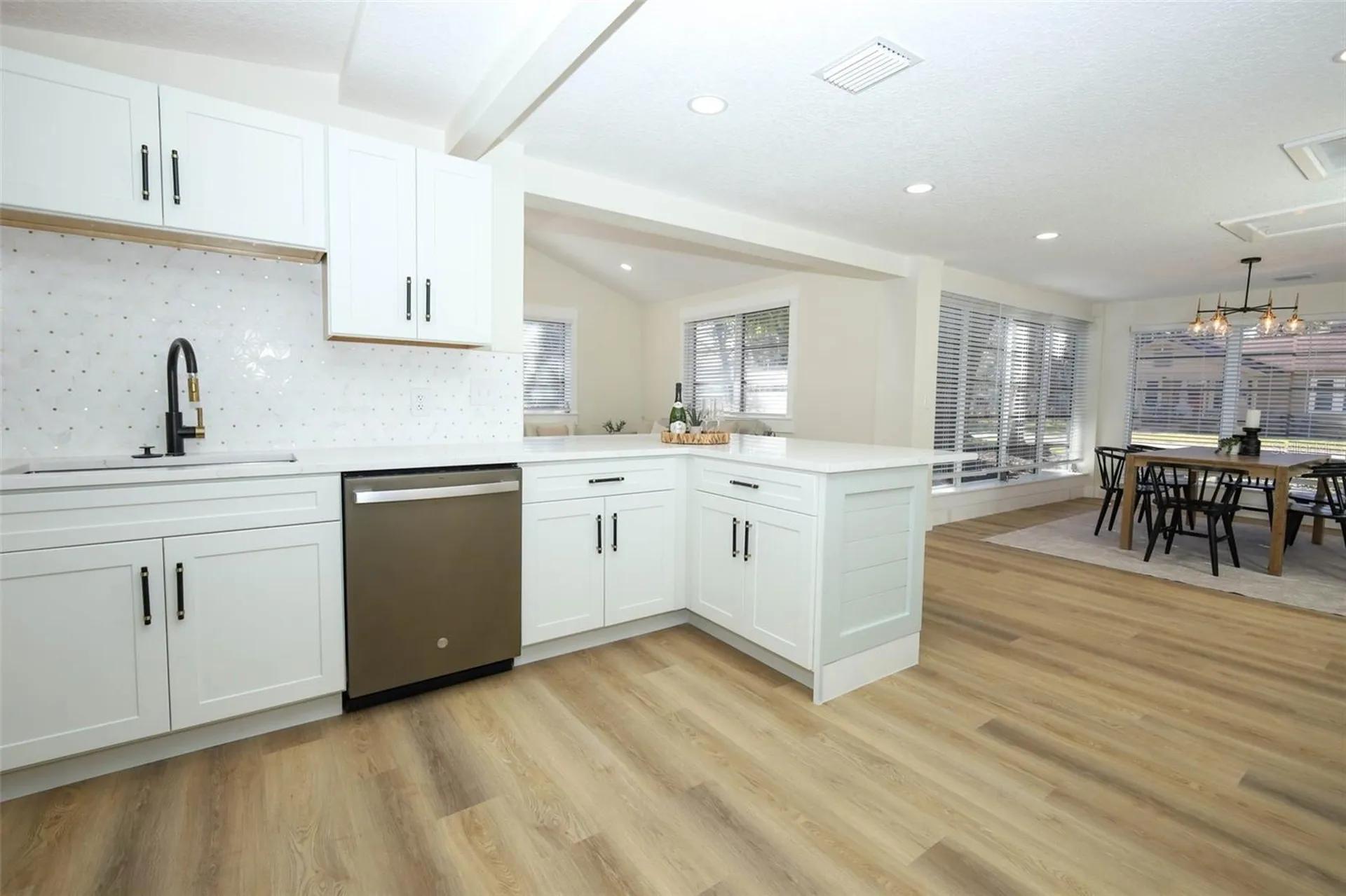 341 Hammond Street New Smyrna Beach FL 32168