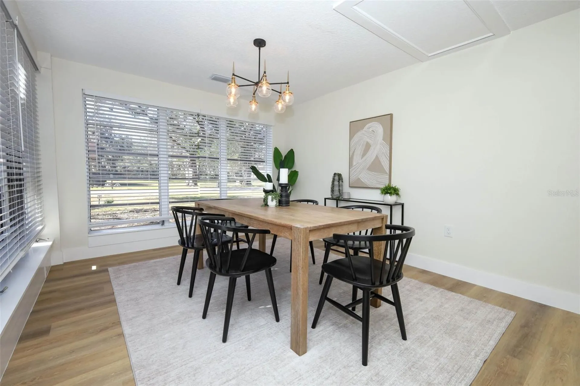 341 Hammond Street New Smyrna Beach FL 32168
