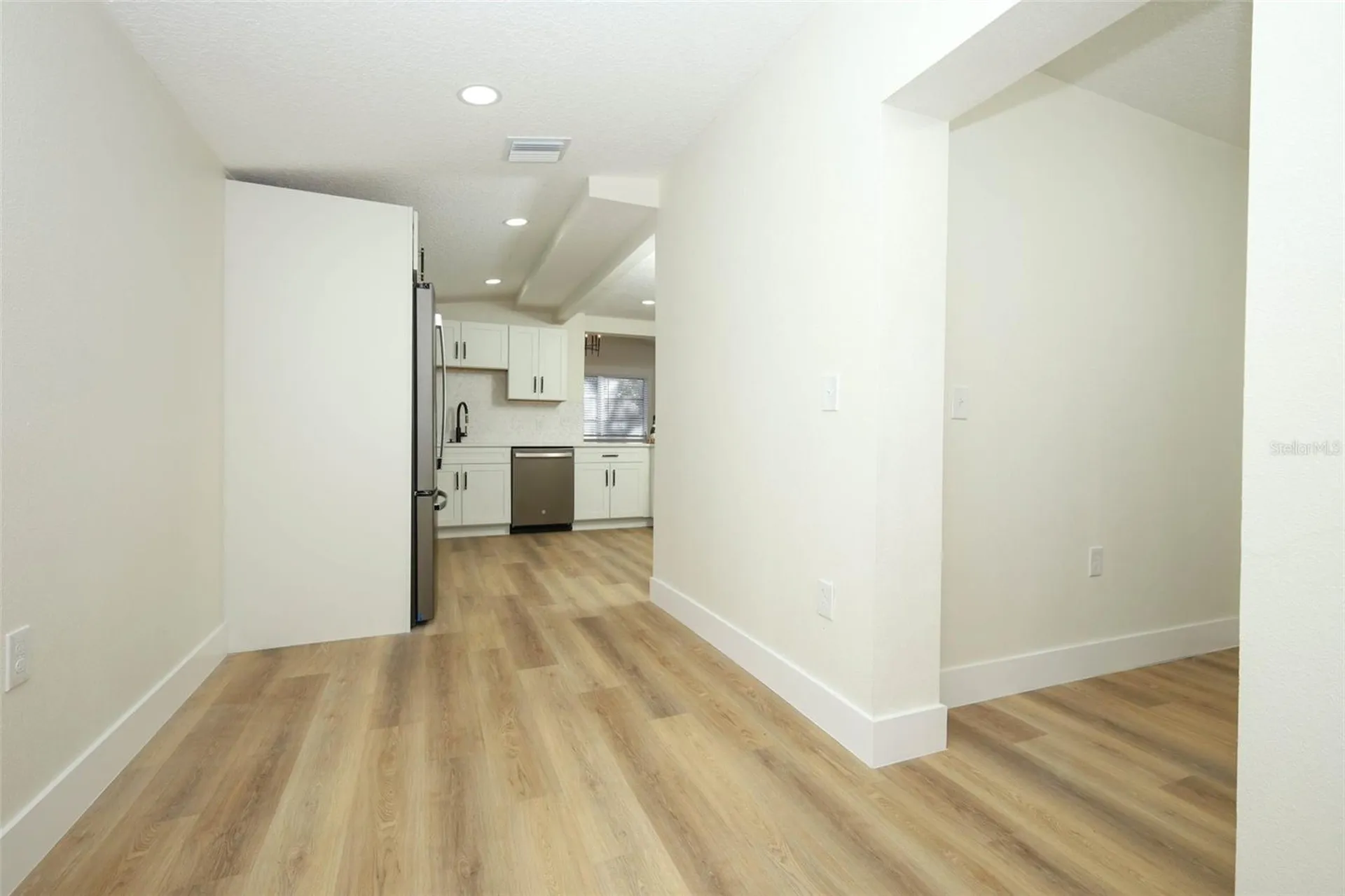 341 Hammond Street New Smyrna Beach FL 32168