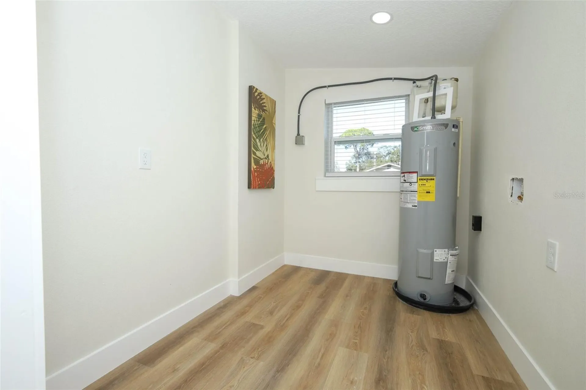 341 Hammond Street New Smyrna Beach FL 32168