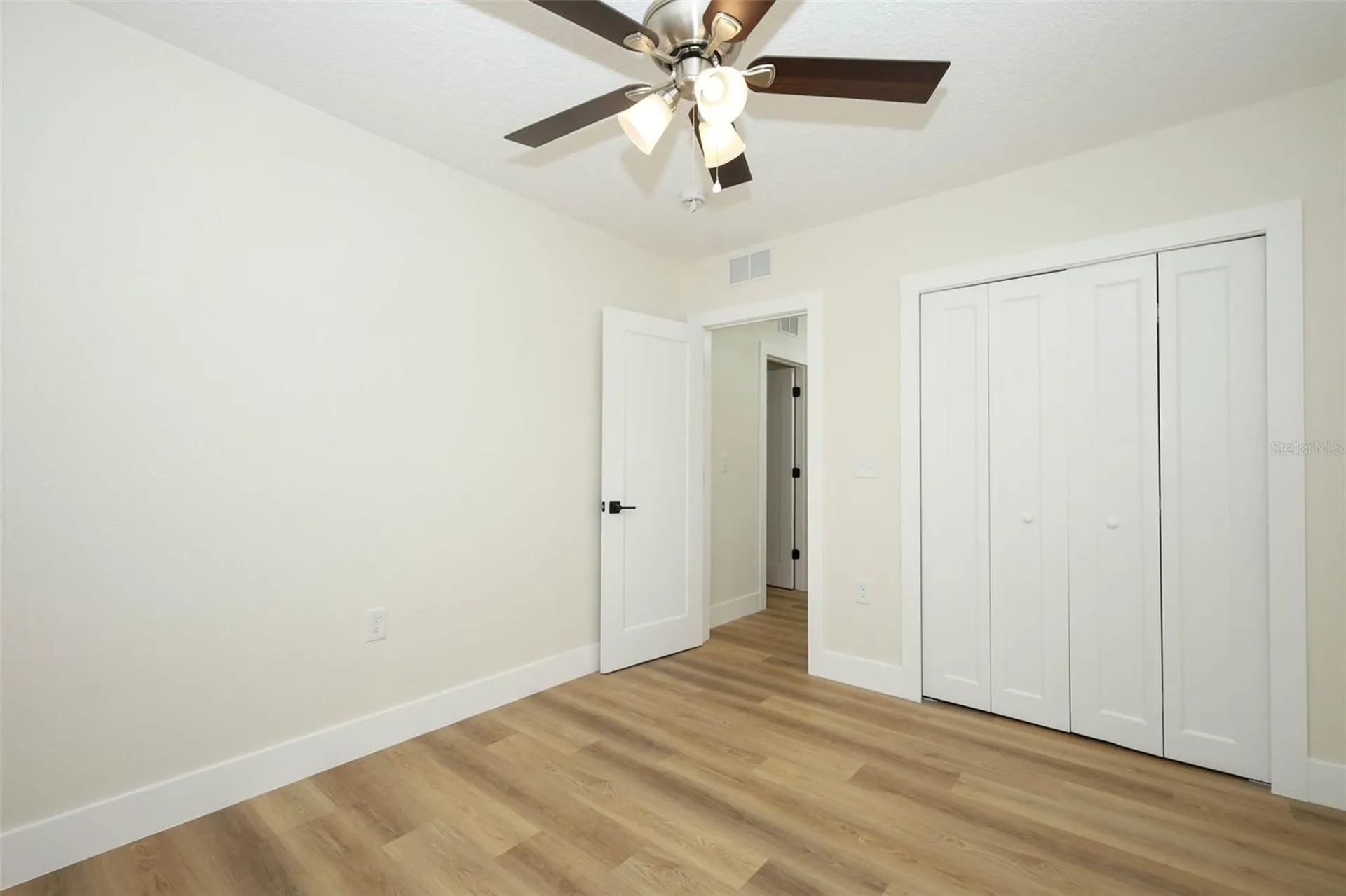 341 Hammond Street New Smyrna Beach FL 32168