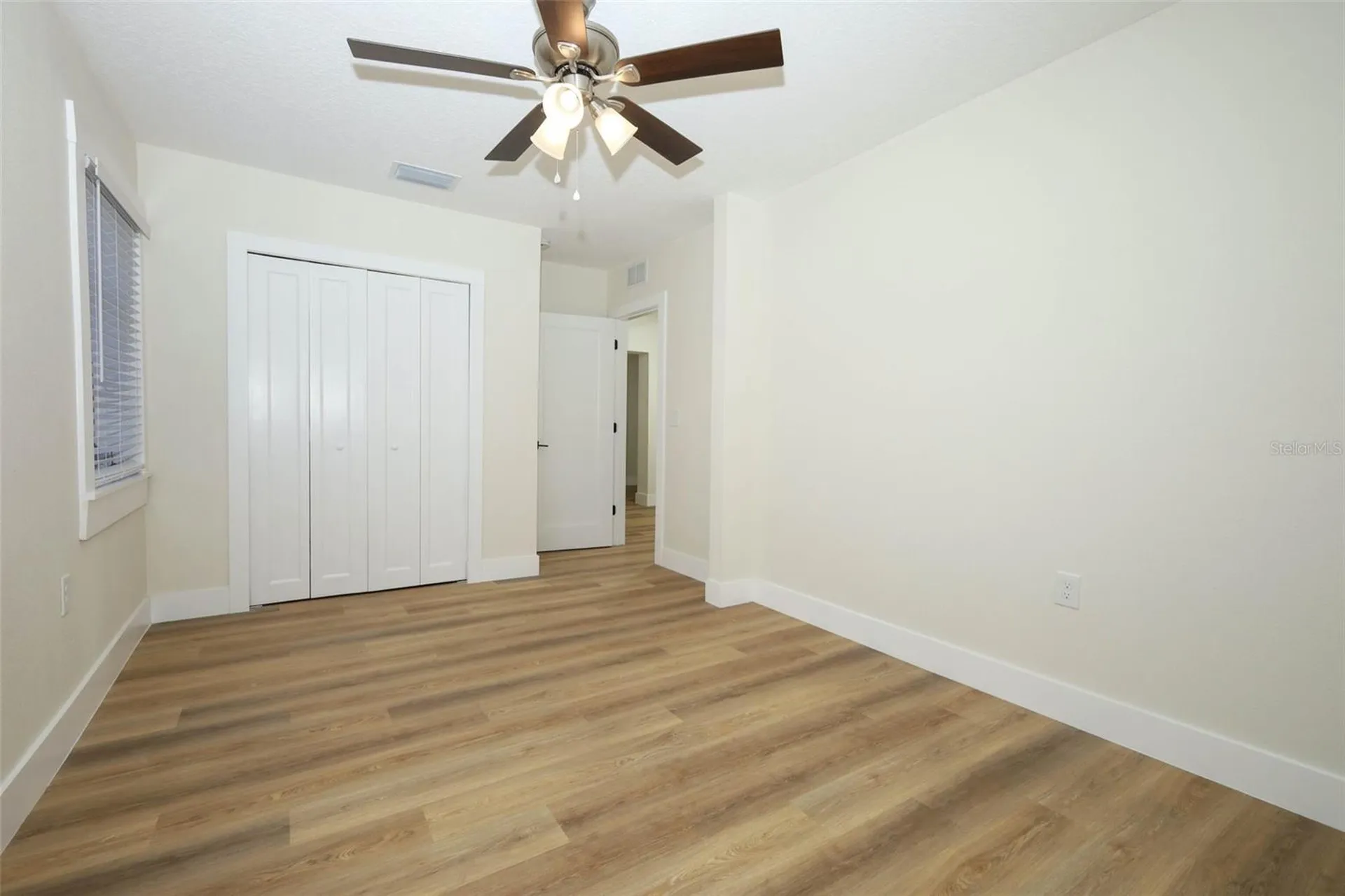 341 Hammond Street New Smyrna Beach FL 32168