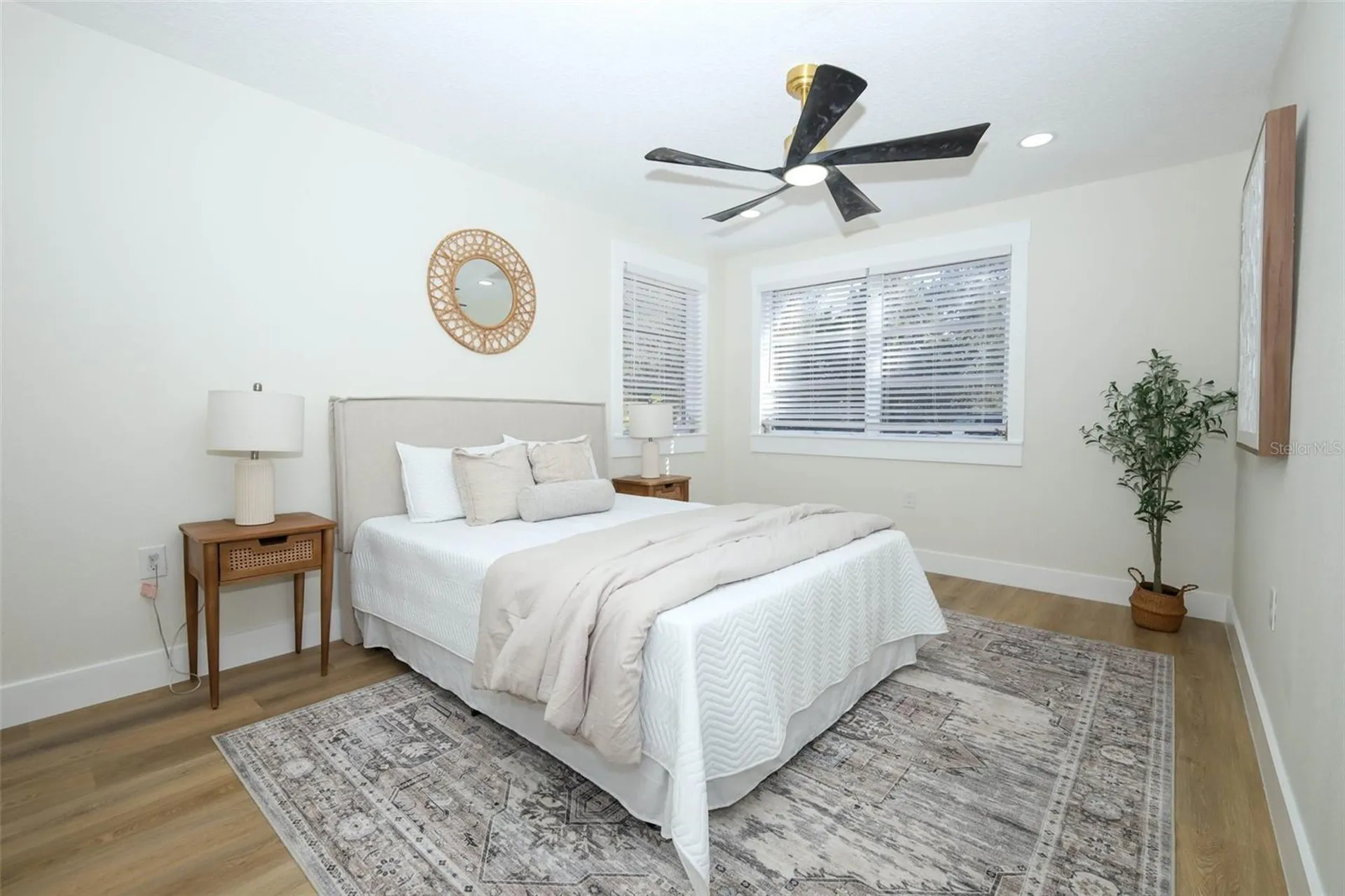 341 Hammond Street New Smyrna Beach FL 32168