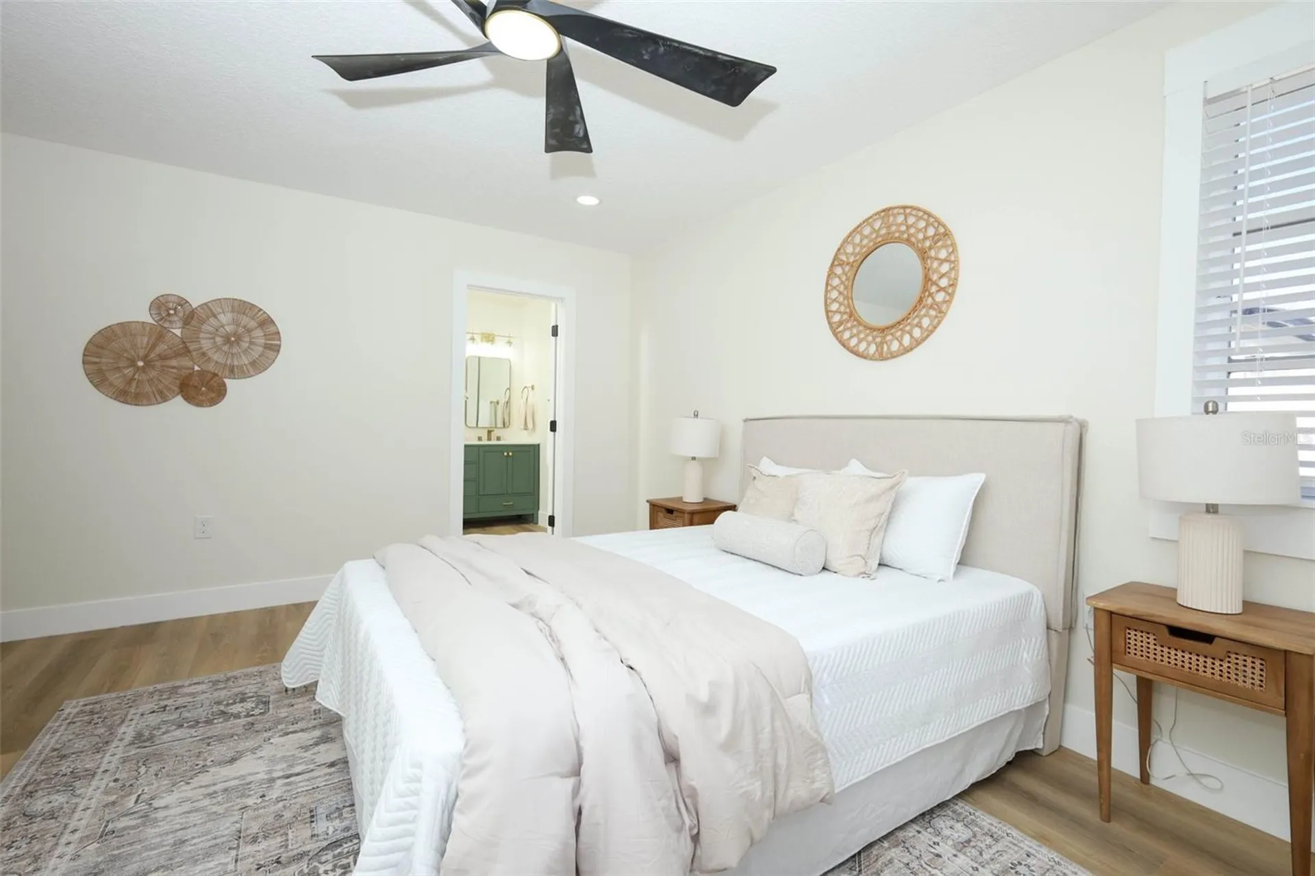 341 Hammond Street New Smyrna Beach FL 32168