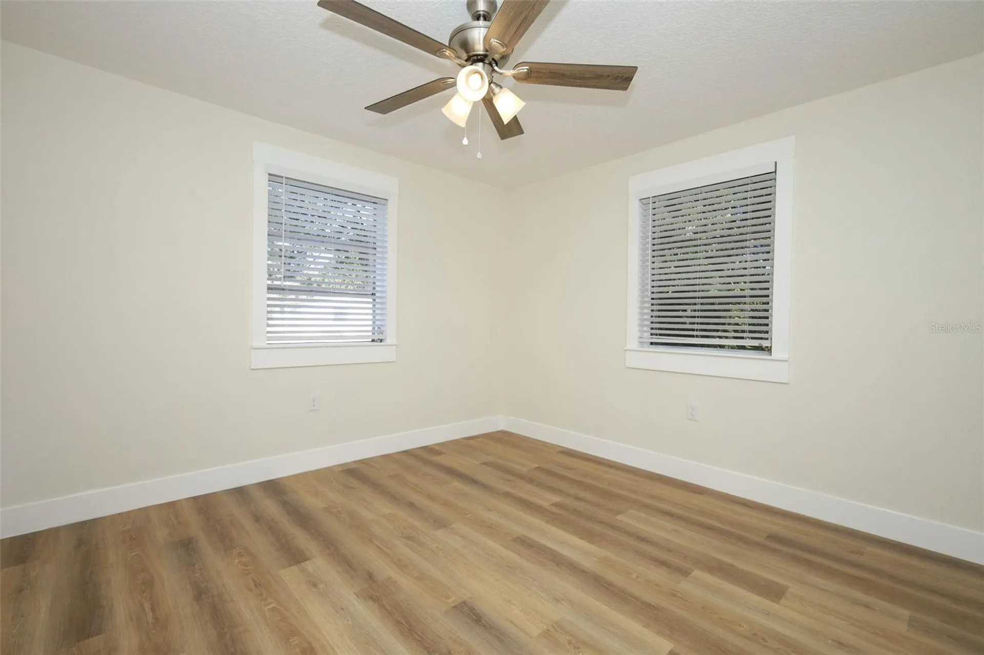 341 Hammond Street New Smyrna Beach FL 32168