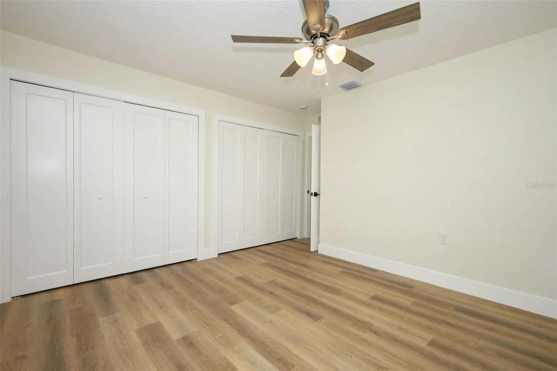 341 Hammond Street New Smyrna Beach FL 32168