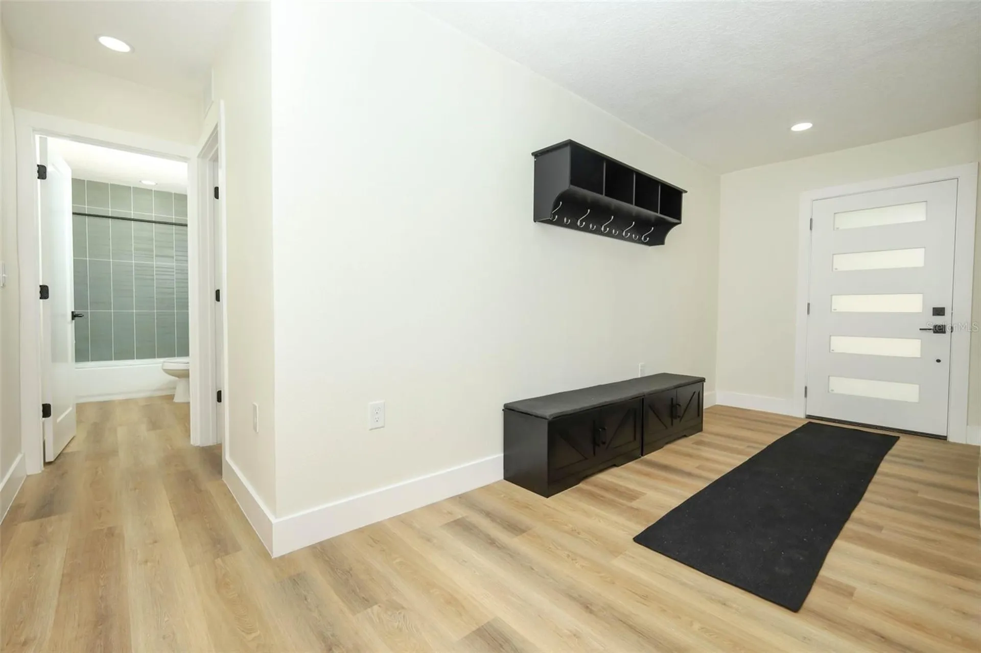 341 Hammond Street New Smyrna Beach FL 32168