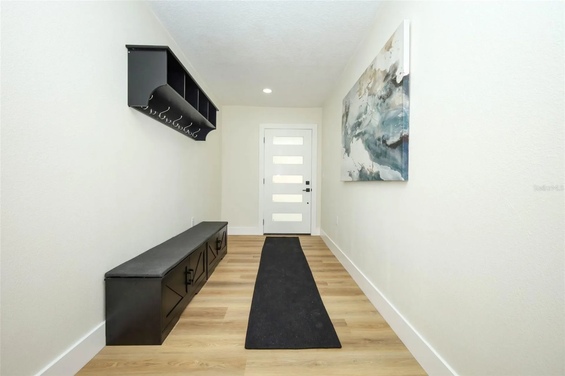 341 Hammond Street New Smyrna Beach FL 32168