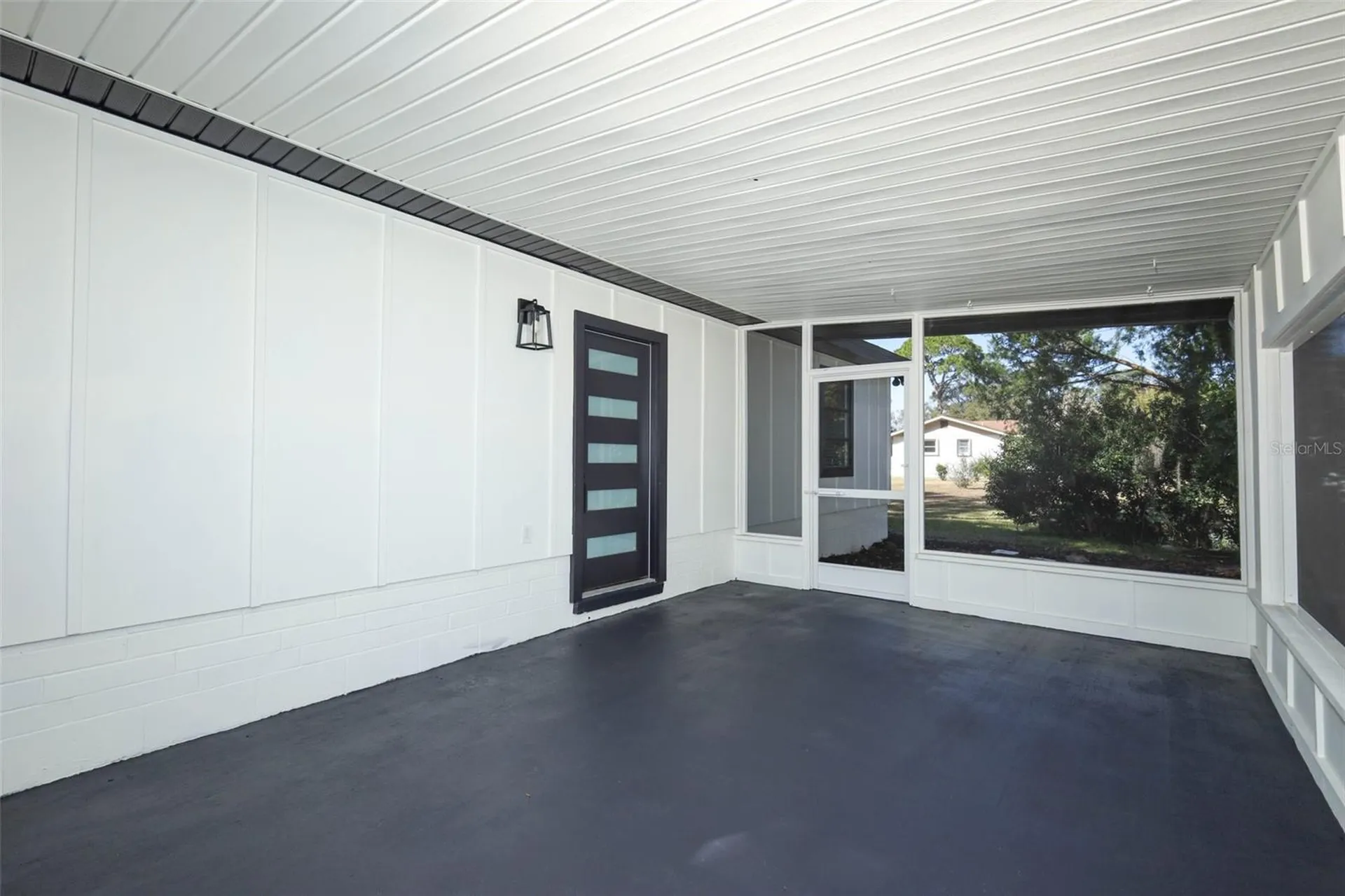 341 Hammond Street New Smyrna Beach FL 32168