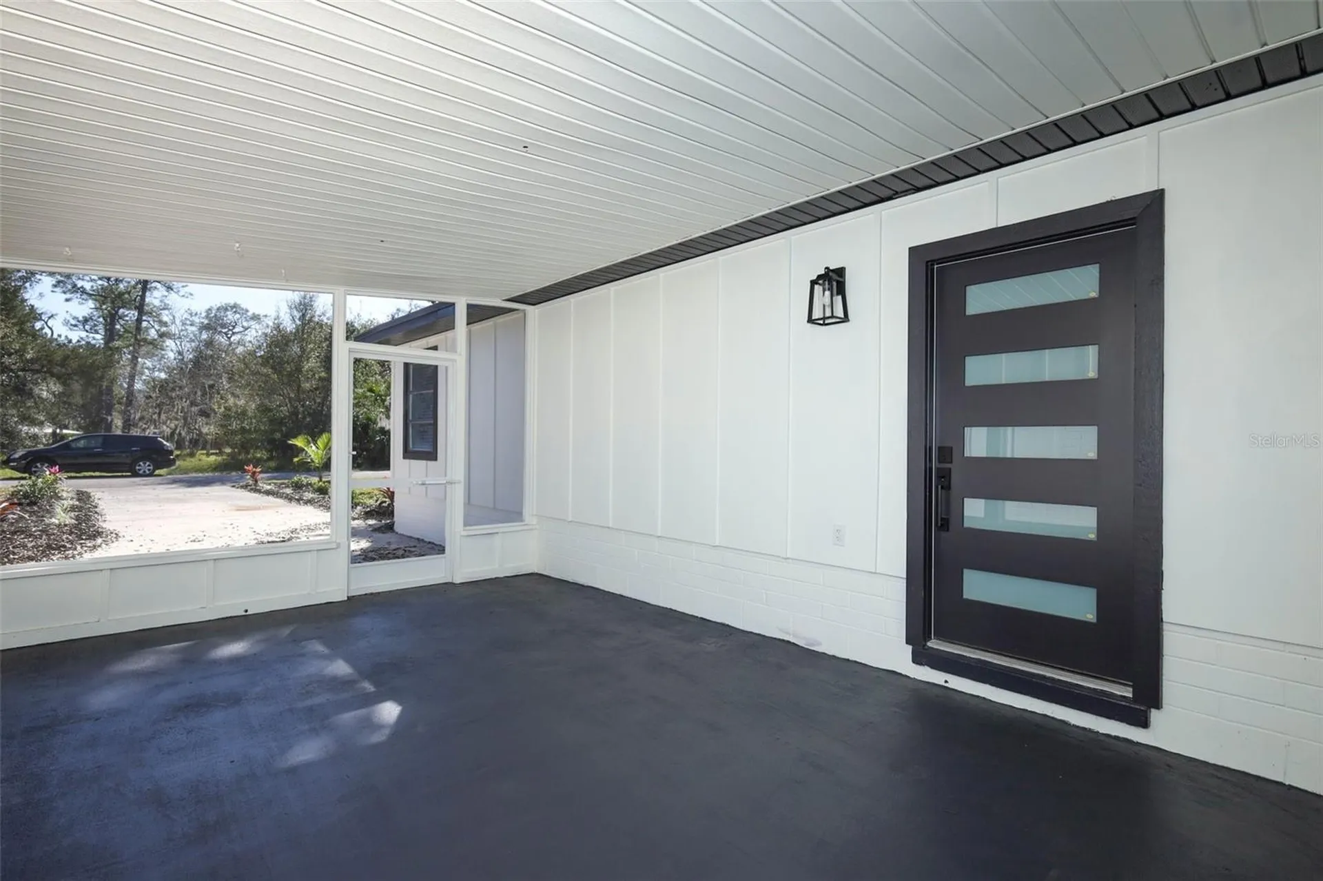 341 Hammond Street New Smyrna Beach FL 32168