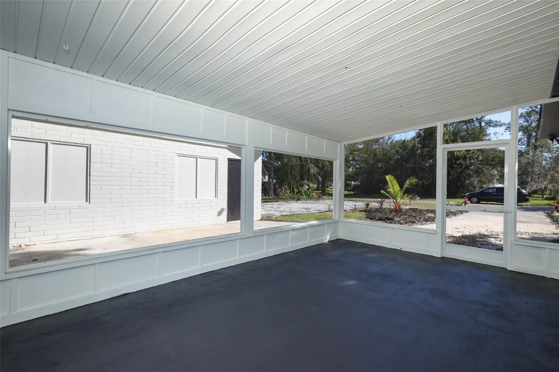 341 Hammond Street New Smyrna Beach FL 32168