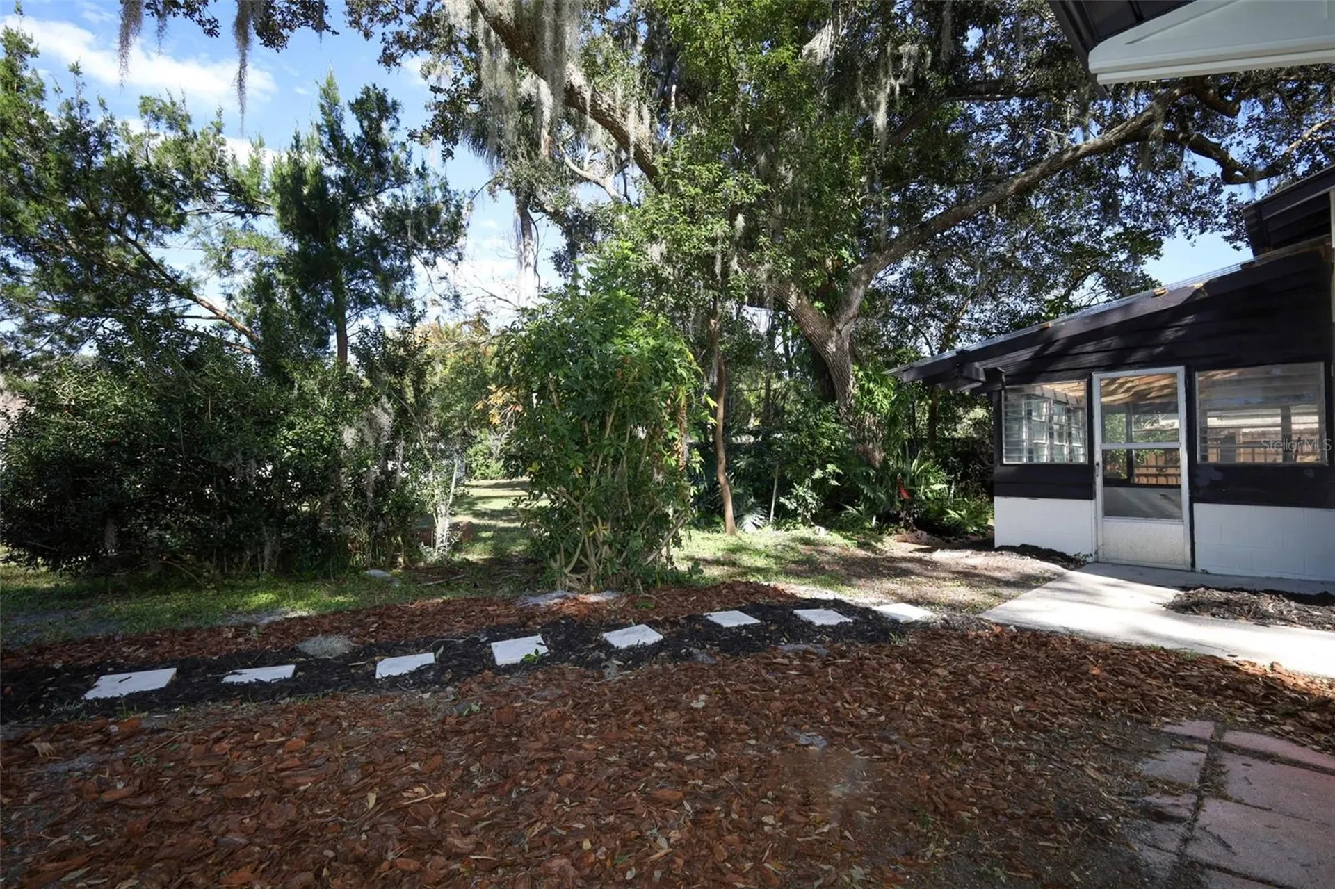 341 Hammond Street New Smyrna Beach FL 32168