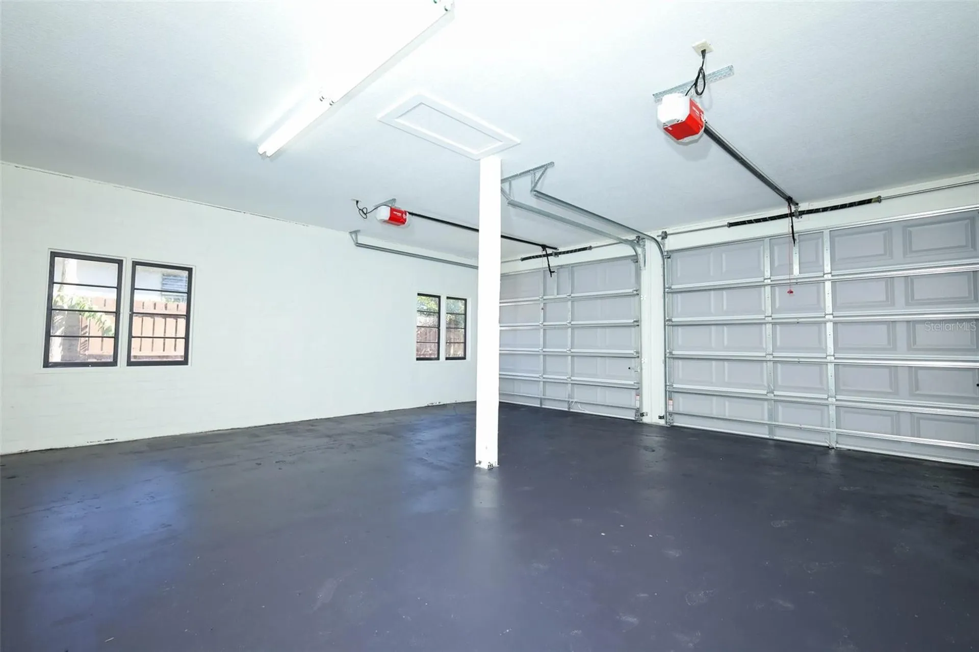 341 Hammond Street New Smyrna Beach FL 32168