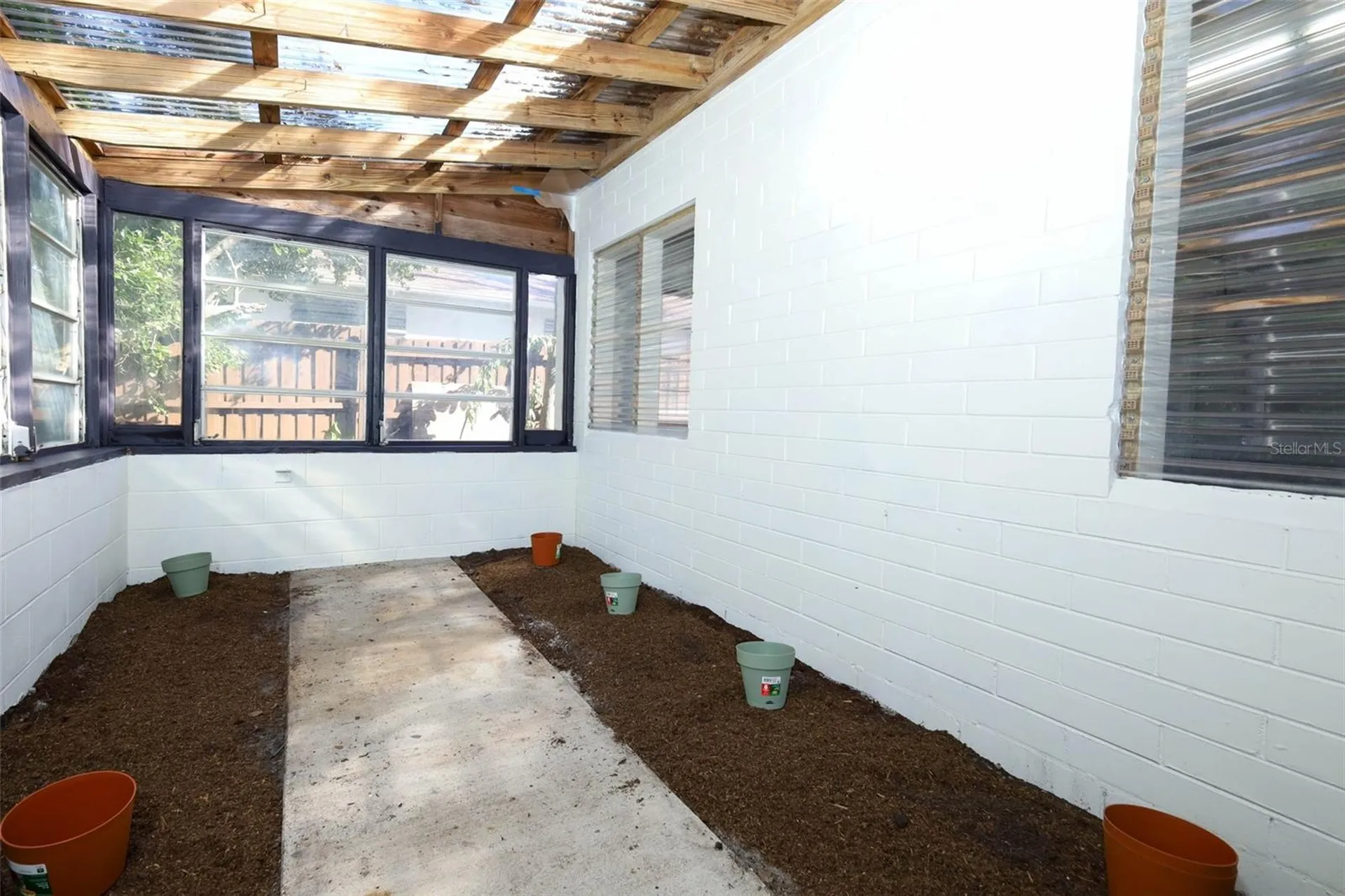 341 Hammond Street New Smyrna Beach FL 32168