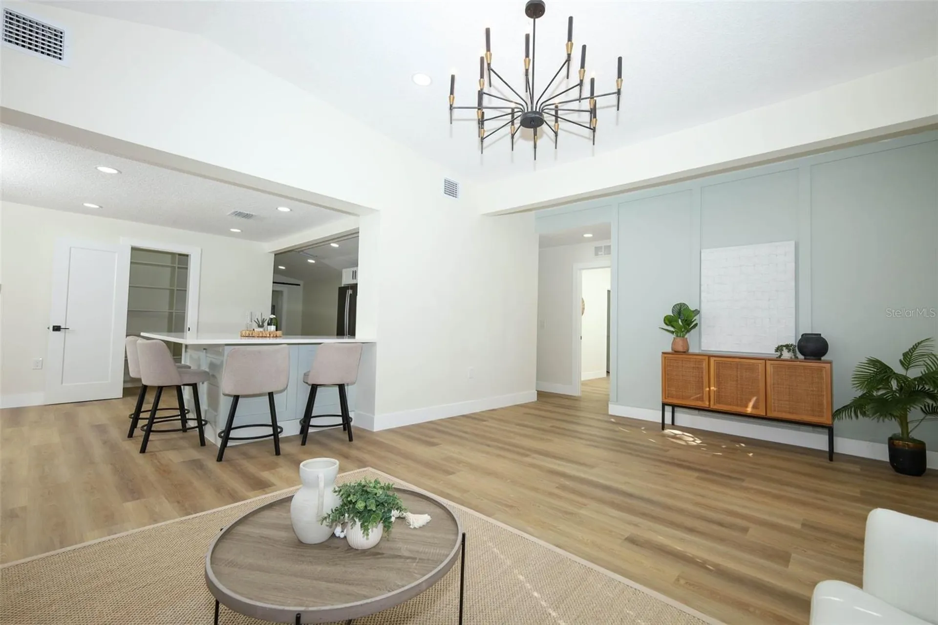 341 Hammond Street New Smyrna Beach FL 32168