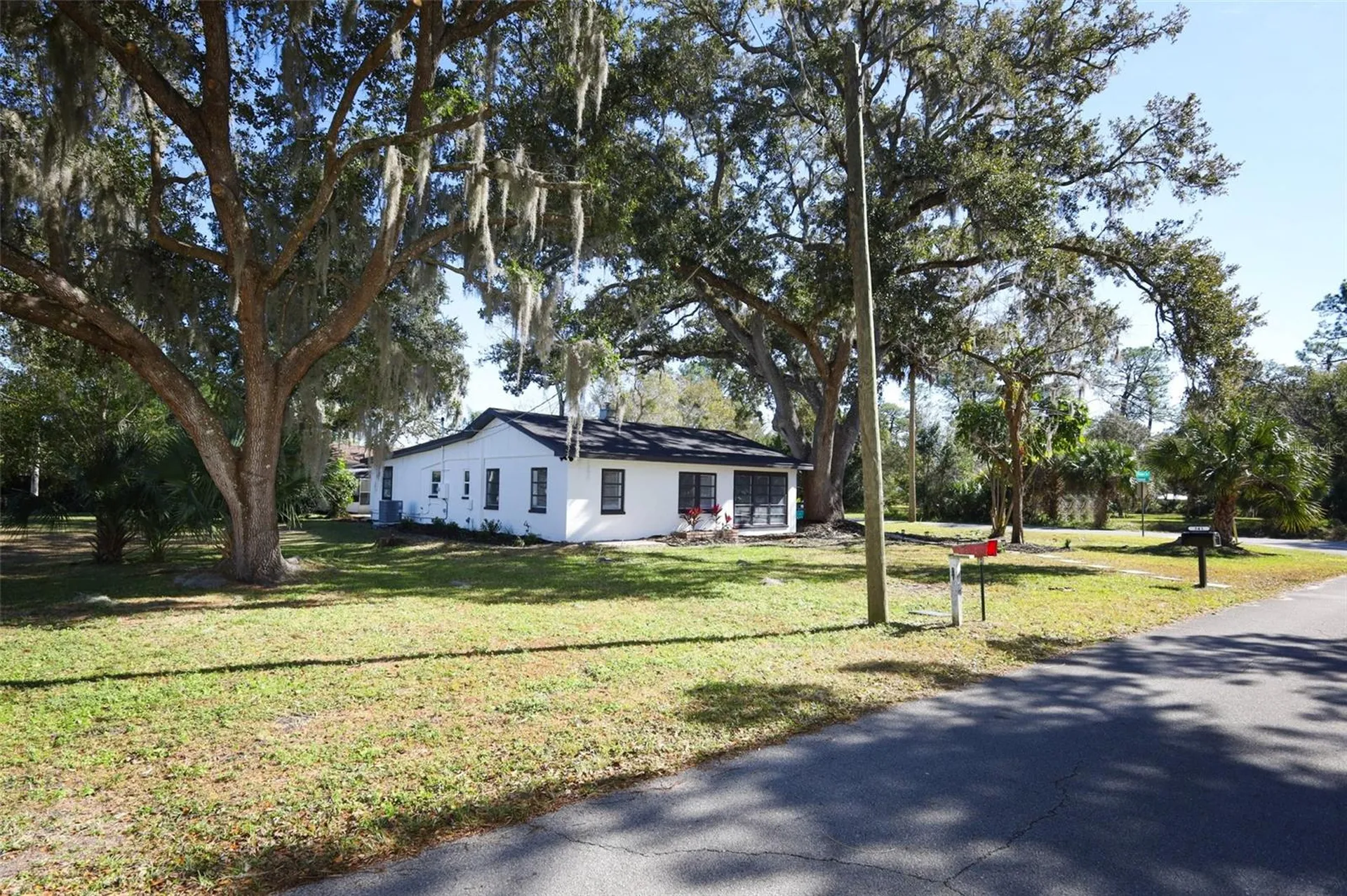 341 Hammond Street New Smyrna Beach FL 32168
