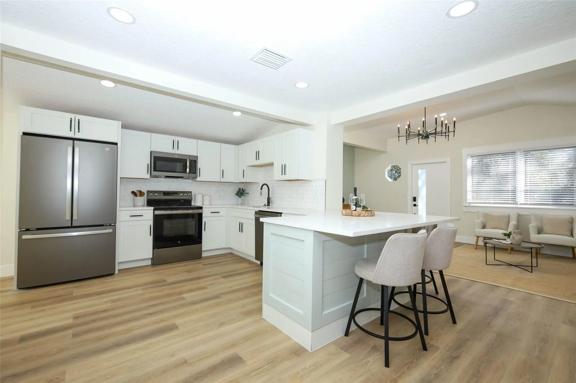 341 Hammond Street New Smyrna Beach FL 32168