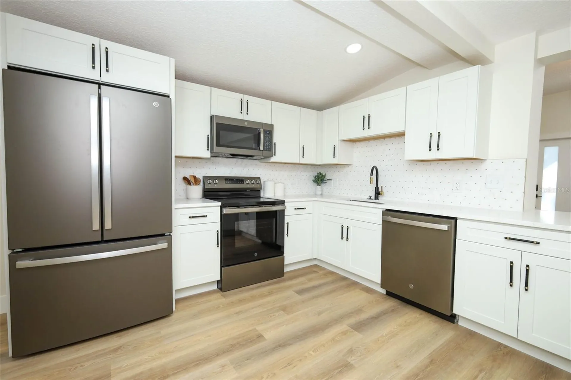 341 Hammond Street New Smyrna Beach FL 32168