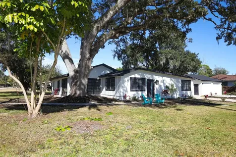 341 Hammond Street New Smyrna Beach FL 32168