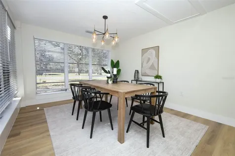 341 Hammond Street New Smyrna Beach FL 32168
