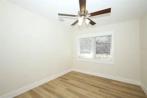 341 Hammond Street New Smyrna Beach FL 32168