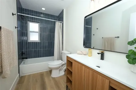 341 Hammond Street New Smyrna Beach FL 32168