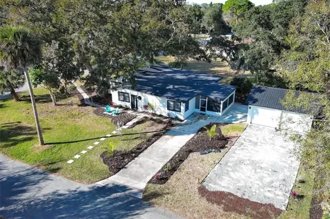 341 Hammond Street New Smyrna Beach FL 32168