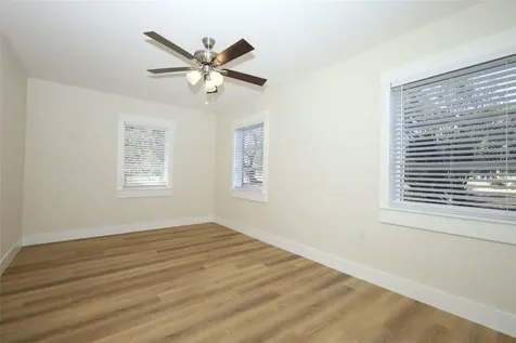 341 Hammond Street New Smyrna Beach FL 32168