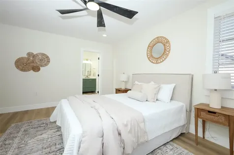 341 Hammond Street New Smyrna Beach FL 32168