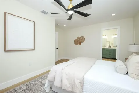 341 Hammond Street New Smyrna Beach FL 32168