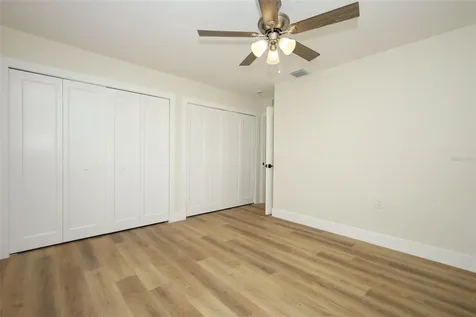 341 Hammond Street New Smyrna Beach FL 32168