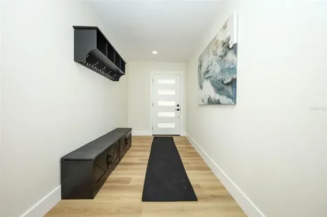 341 Hammond Street New Smyrna Beach FL 32168