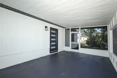 341 Hammond Street New Smyrna Beach FL 32168