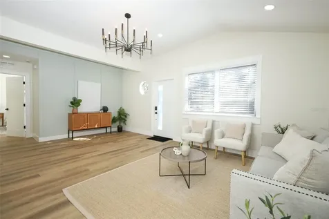 341 Hammond Street New Smyrna Beach FL 32168
